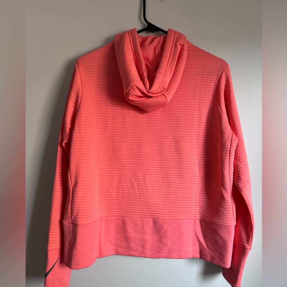 Nike Sweater - Picture 4 of 5